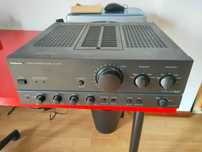 Amplificador Technics SU-700