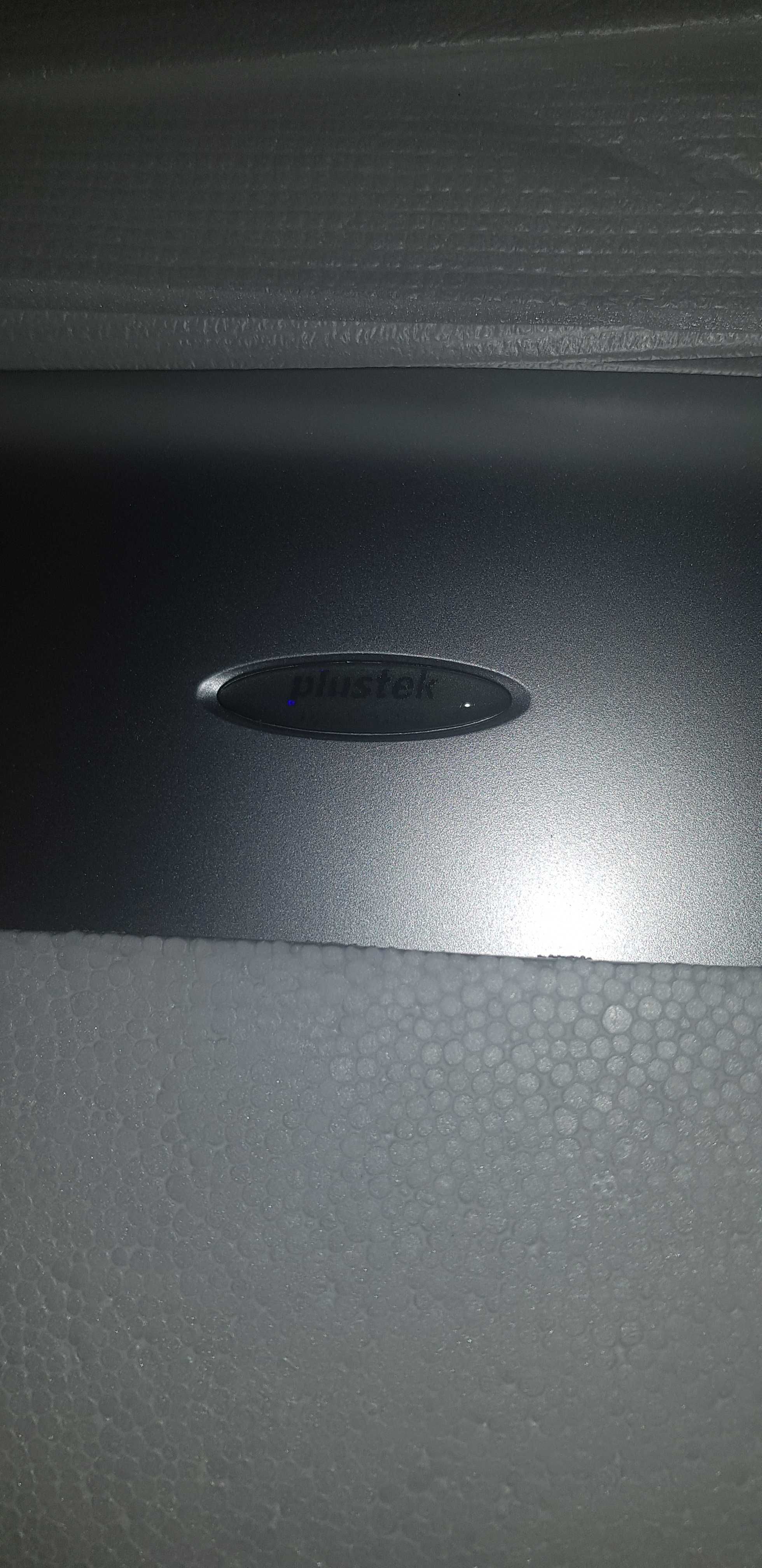Skaner Plustek OpticSlim 2600-Nowy