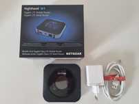 Router Netgear Nighthawk M1