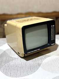 телевизор Электроника 409Д