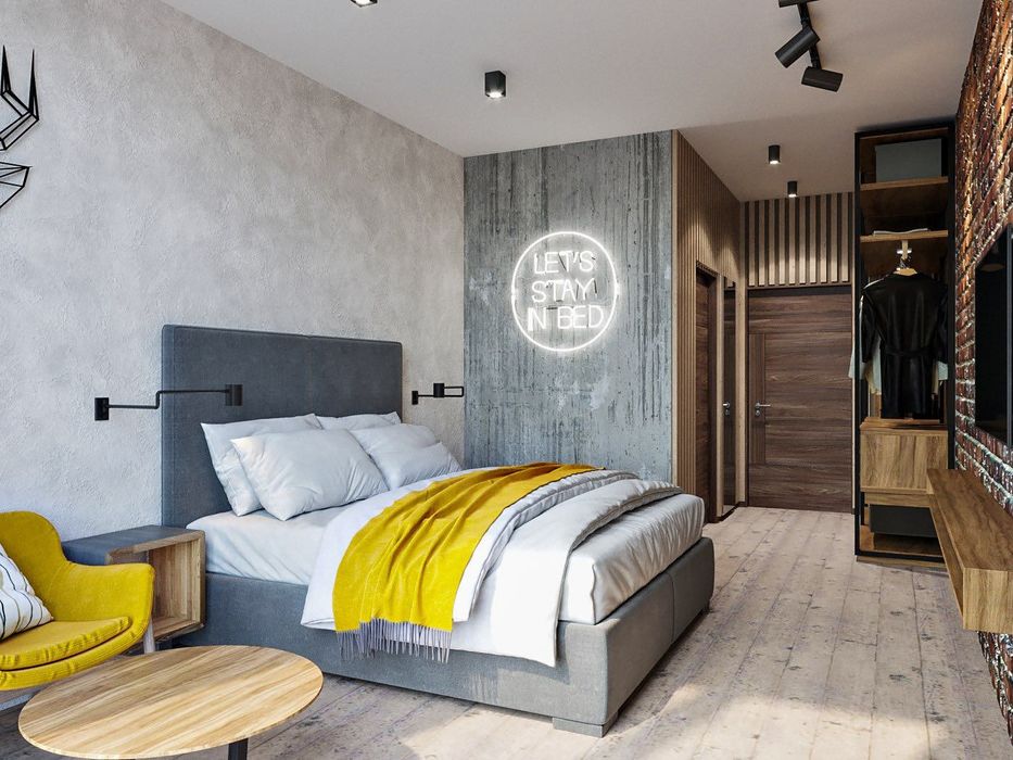 Подобова аренда житла с.Яблуниця