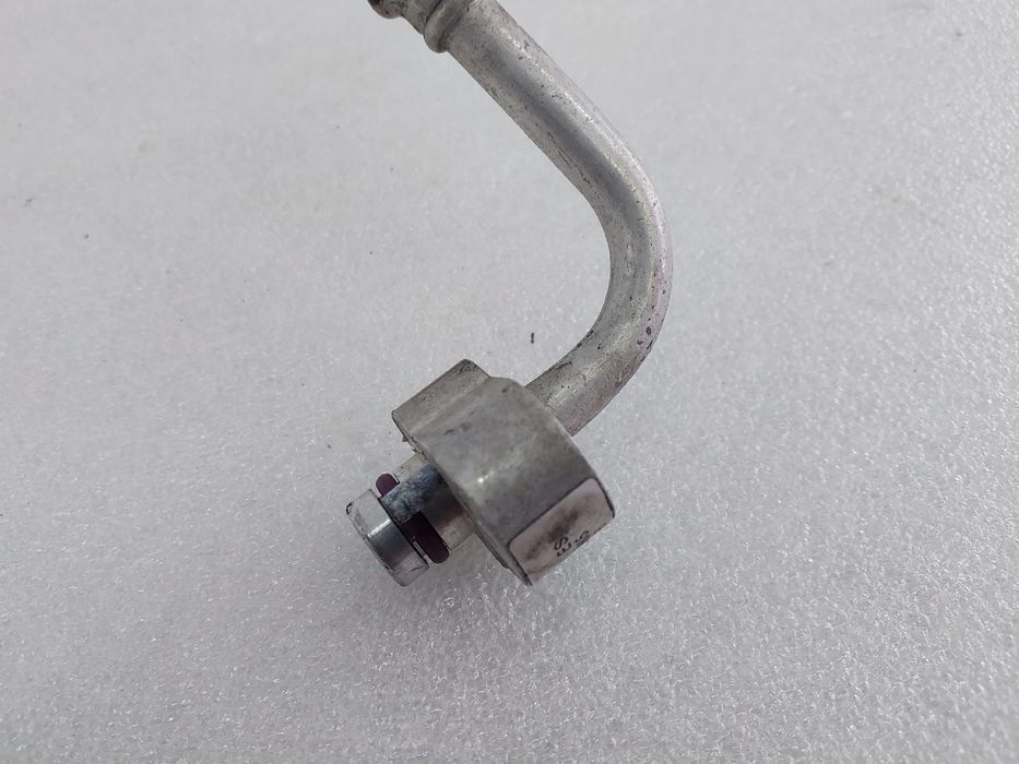 Tubo AC AUDI A1 (8X1, 8XK)