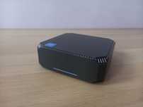 Komputer Firebat AK2 Plus intel N100 SSD 512GB WiFi BT Win11