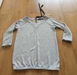 Reserved sweter xs