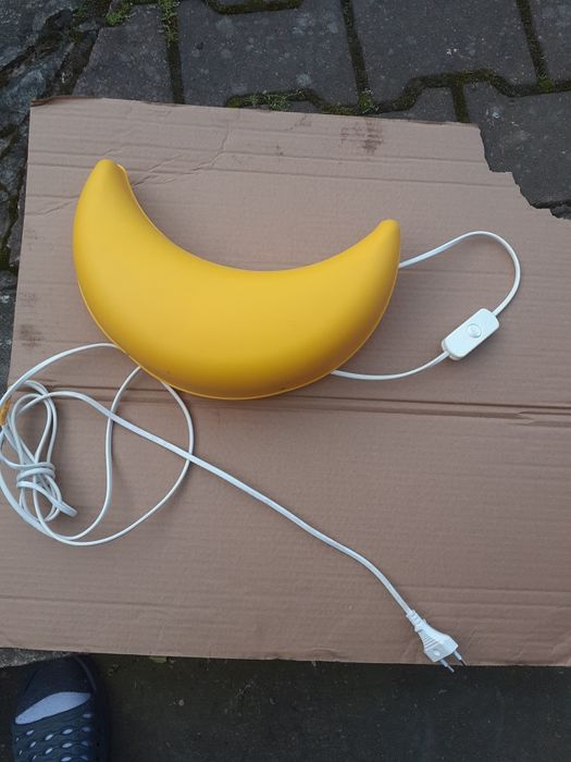 Sprzedam części  do żyrandoli z nierdzewki I złote metalizowane.