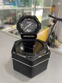 Оригинал часы CASIO G-SHOCK GA-150BW