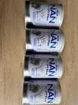 Nan opti pro plus 1