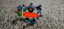 Klocki Lego 70362