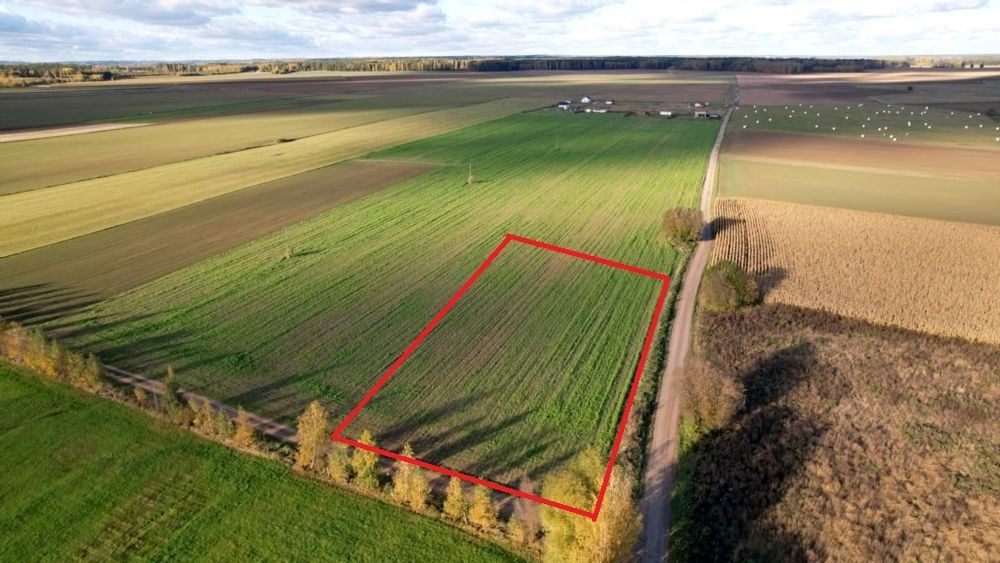 Działka budowlana , Mazury, nad jeziorem Selmęt Wielki, OKAZJA!!!