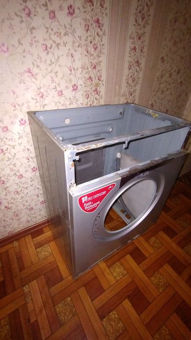 Корпус (каркас) LG