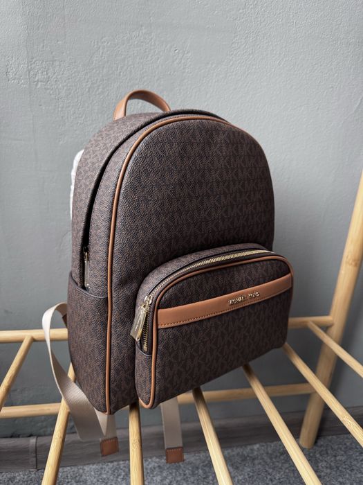 Рюкзак Michael Kors Bex Medium