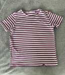Koszulka tshirt MyBasic 134