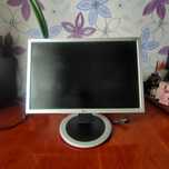 Монітор LG Flatron Wide 19