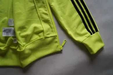 Bluza Adidas Sports