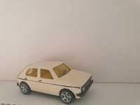 SIKU 1:64 VW Golf LS