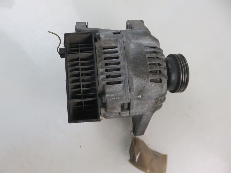 Alternator Renault Clio II 1.4 B