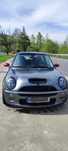 BMW mini Cooper S JCW , 230 KM