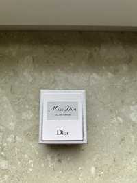 Perfumy Dior Miss Dior