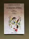 Livros inatos e juvenis
