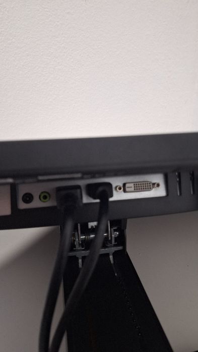 Monitor LG 24 polegadas24