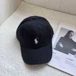 Кепка Polo Ralph Lauren | кепка поло | кепка чорна, синя, бежева