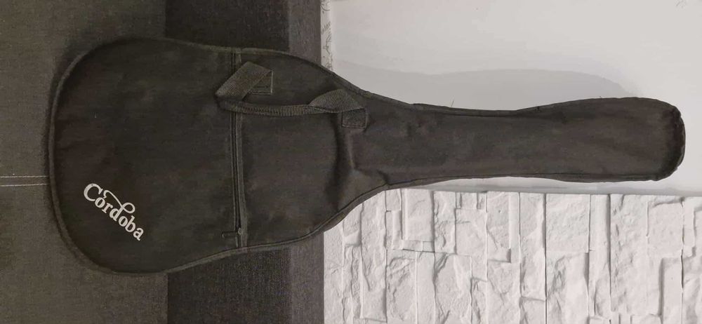 Gitara klasyczna Cordoba C1 4/4 - Stan idealny