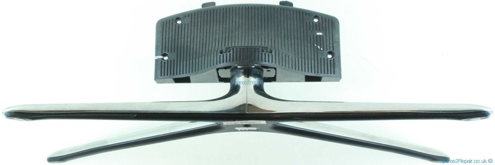 BN96..25547A base, pe tv led samsung ue40h6200
