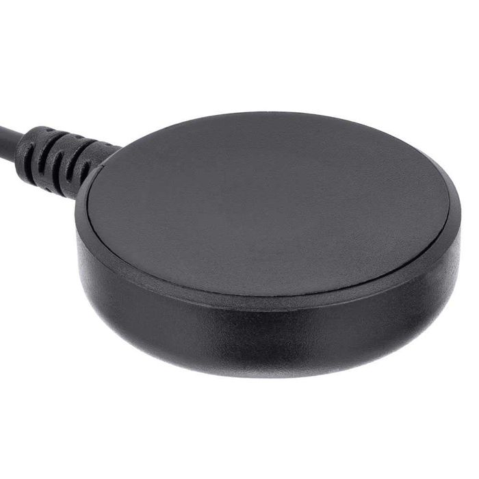 Kabel do ładowania Samsung Galaxy Watch Active