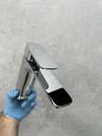 Bateria umywalkowa Omnires apure AP2210