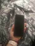 Samsung Galaxy A14 5 G