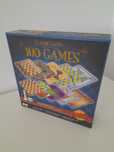 Classic Games (100 Games)
