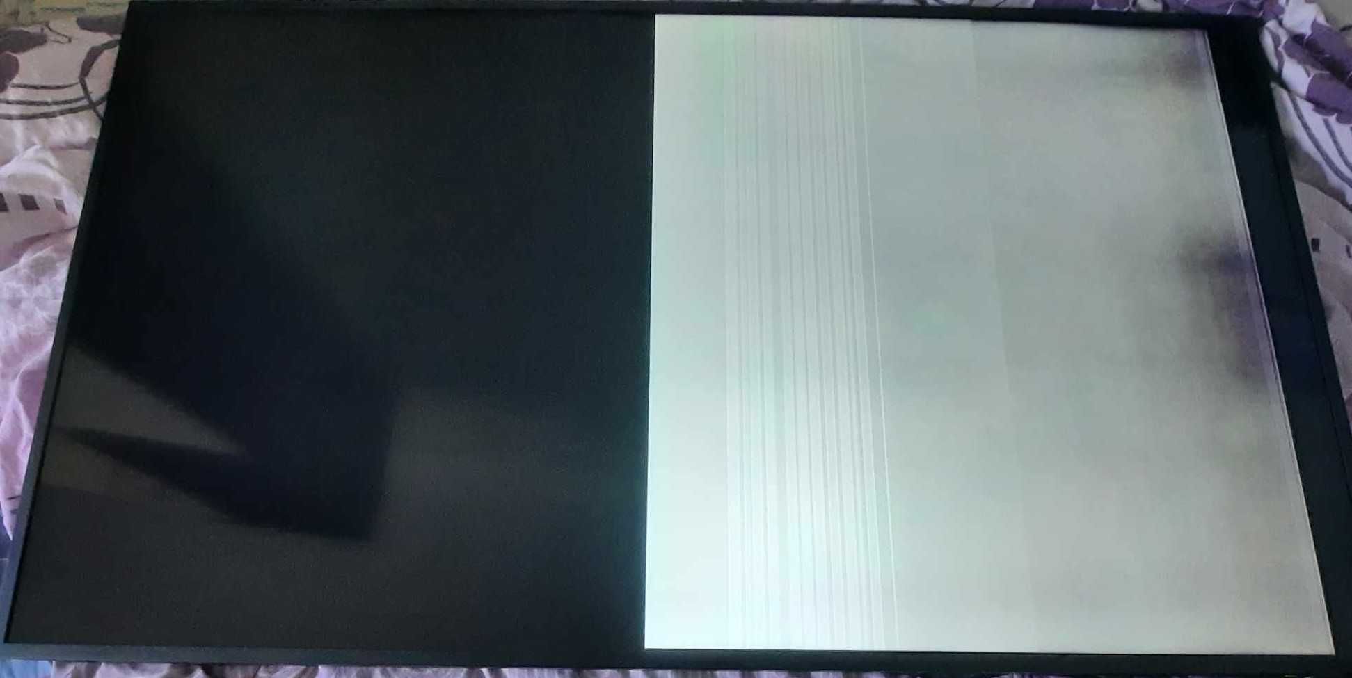 Monitor Iiyama Pro Lite LH5541UHS-B2 55''