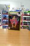 Dancing Stage Universe Xbox 360