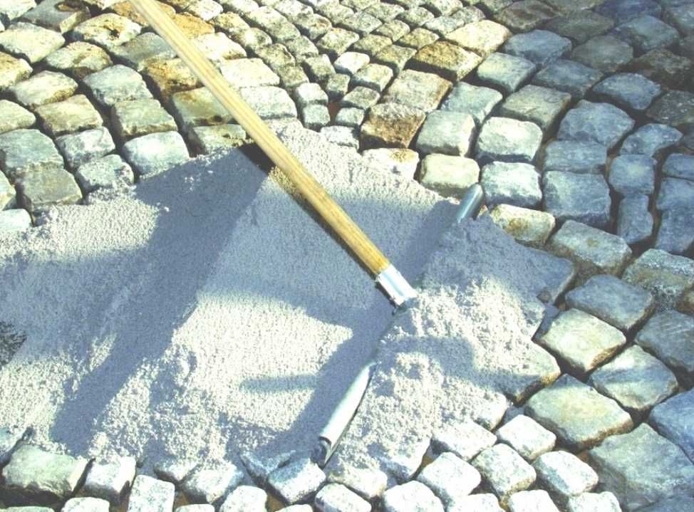 ZASYPKA FUGA GRANIT 0-5mm piasek 1000kg big bag dostawa cały kraj