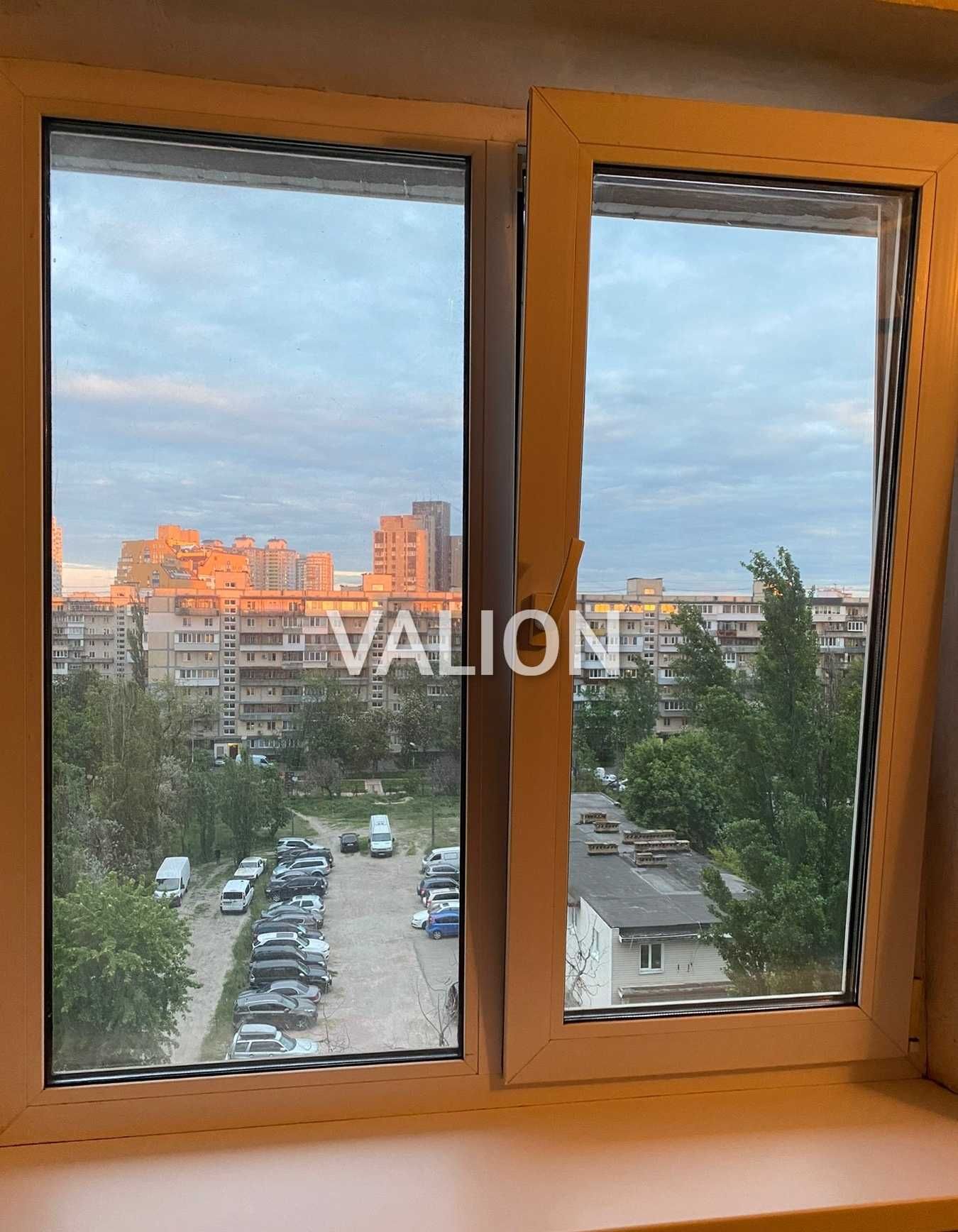 Продажа 3 к квартиры ул Миколайчука 3/1, Березняки