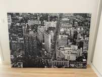 Tela 140 x 200cm
