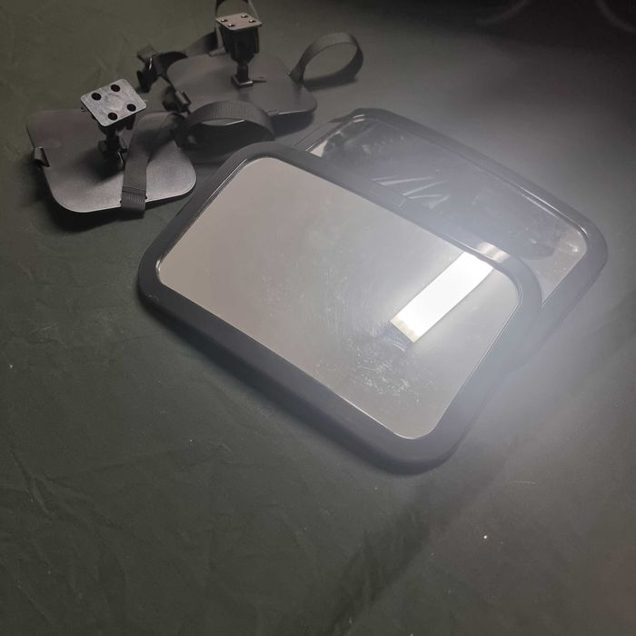 Vendo carrinho de gémeos Bebecar