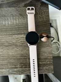 Smartwatch Samsung Active 2 - Rosa