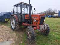 Traktor rolniczy MTZ82