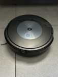 Robot odkurzająco - mopujący roomba Combo j7+
