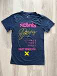 Tshirt męski Cropp