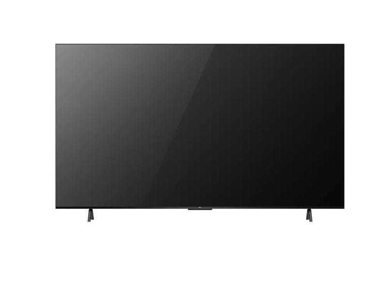 Телевізор TCL 43P638