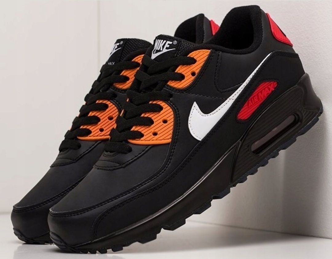 Nike Air Max 90 nowe 38