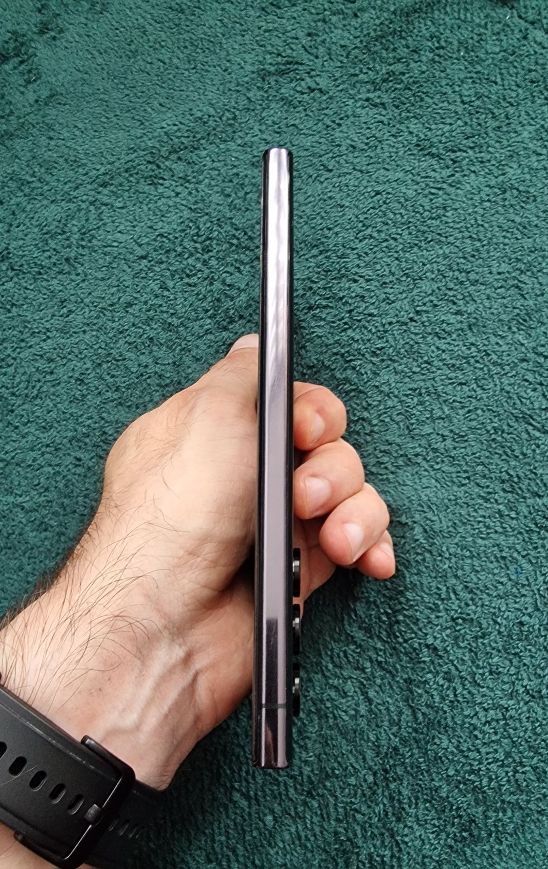 Samsung Galaxy S23 Ultra 512 GB / 12 GB RAM