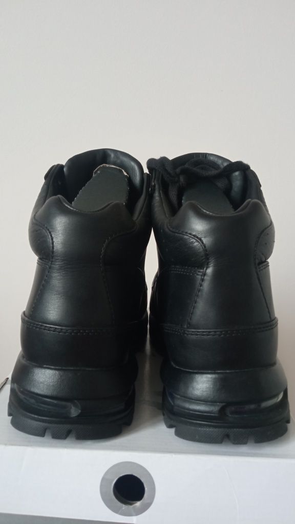Чоботи Nike Air Max ACG  Original Нові з бірками