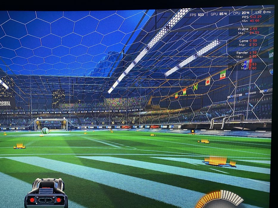 Computador Gaming bom preço