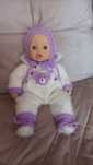 Костюм для лялечок bebi Anabel, Bebi Born