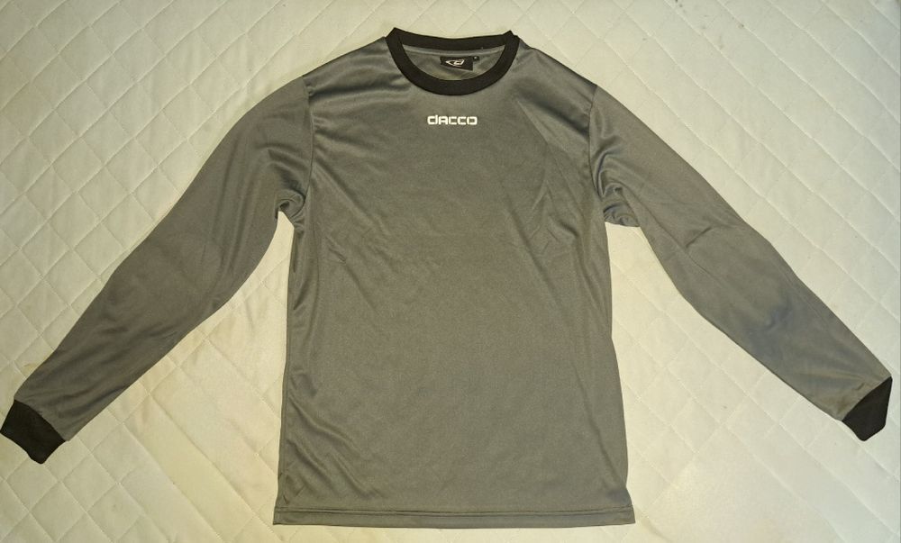 Koszulka bramkarska Dacco