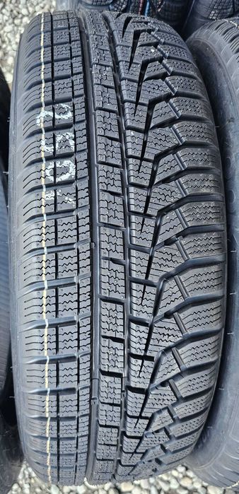 185/65R15 Hankook Winter I cept Evo 2 Zima