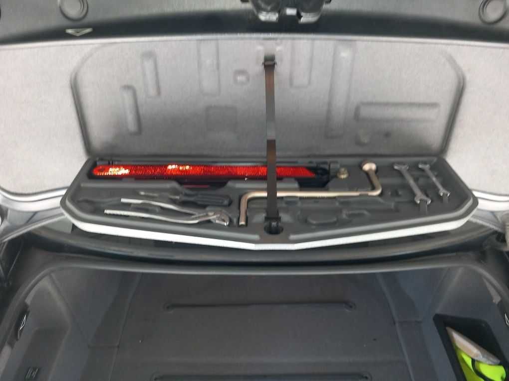 Vendo BMW E39-2001